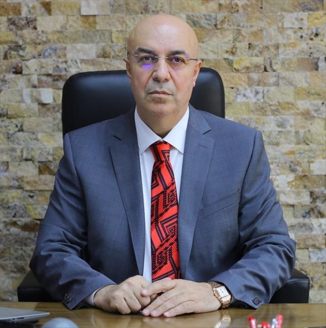 İSTANBUL SEÇİMLERİNİN MAĞDURU AK PARTİ´DİR?