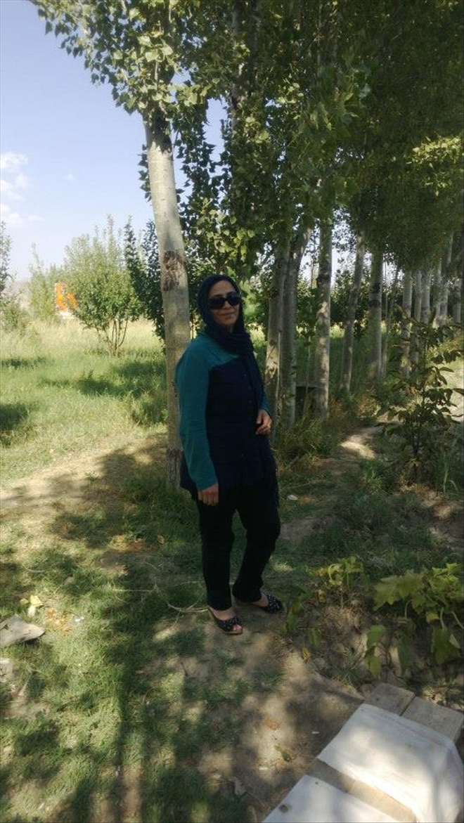 SABIR İNSANI MAKSADINA EN TEZ ULAŞTIRAN KILAVUZDUR...