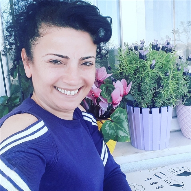 HÜLYA´CA SÖZLER?