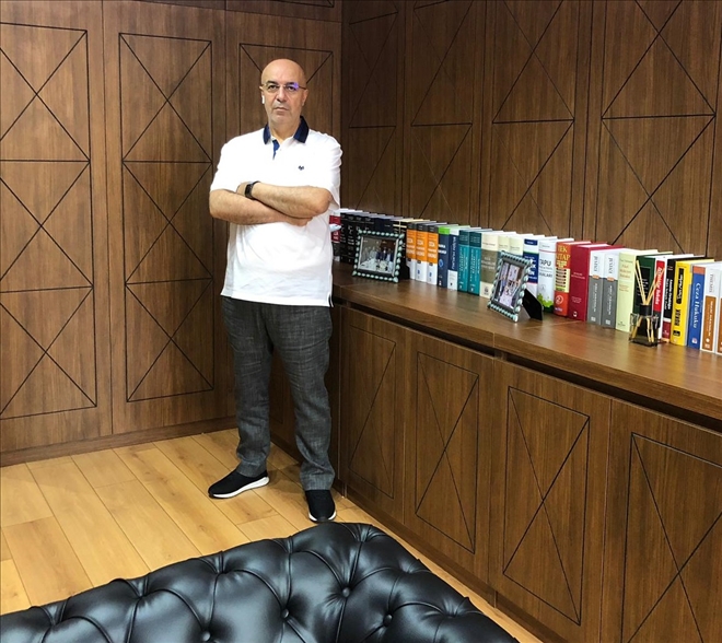 İstanbul seçiminin özeti kazanan İstanbul, kazandıran Kürtler oldu?
