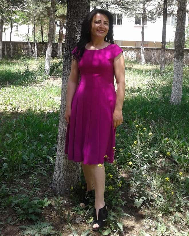 HÜLYALI SÖZLER