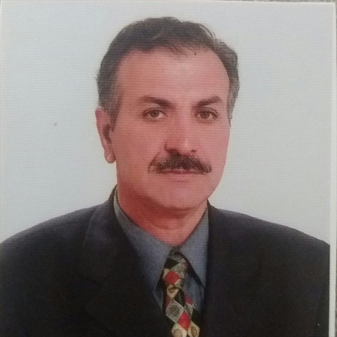 ŞAŞİM ZEREN YAŞAMA VEDA ETTİ
