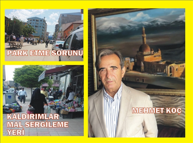 TEMİZLİK ve DÜZEN HALKIN KATKISI İLE OLUR?