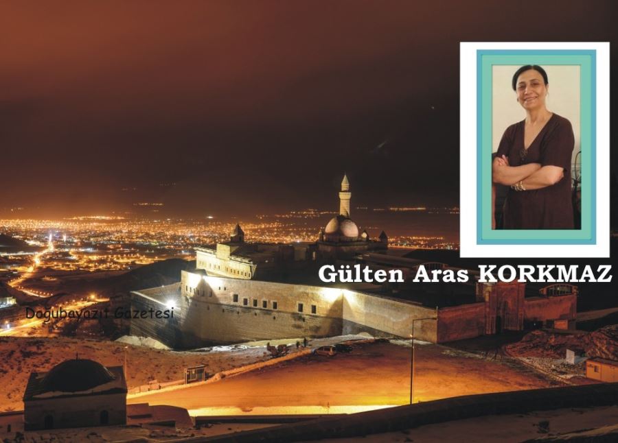 SÖYLEYECEK ÇOK ŞEY VAR AMA TAKATİM YOK. YORGUNUM...!