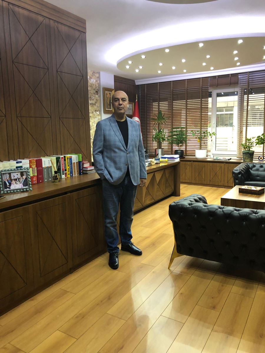 Ağrı Doğubayazıt Doğal Balının Özelliği…