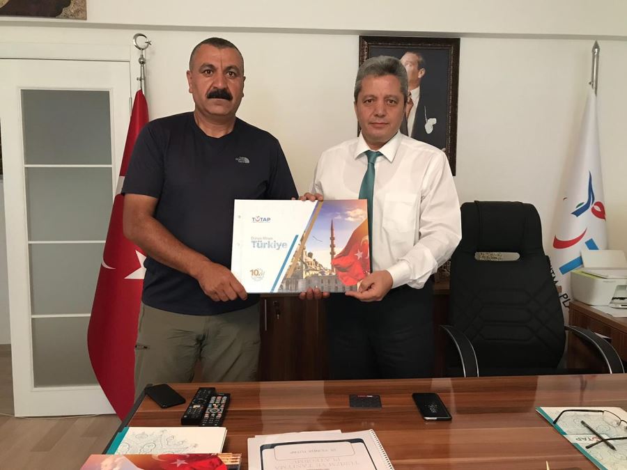 Hedef 