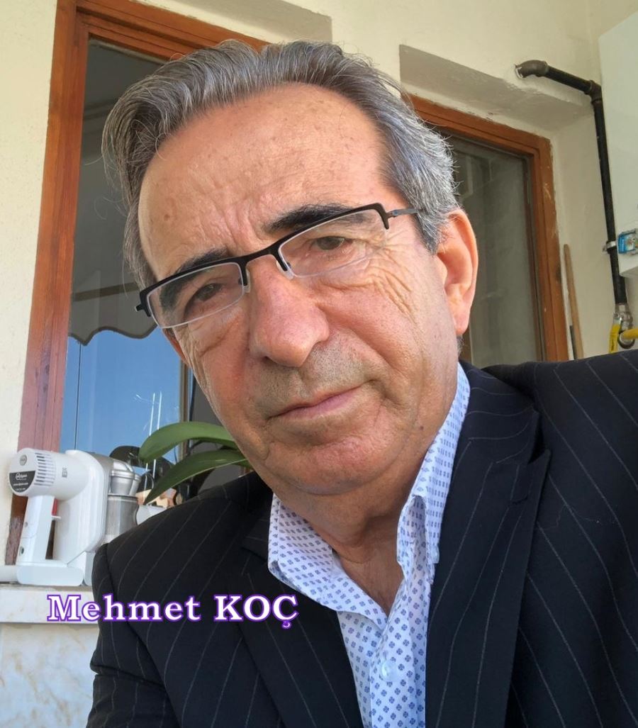 AK PARTİ AĞRI
