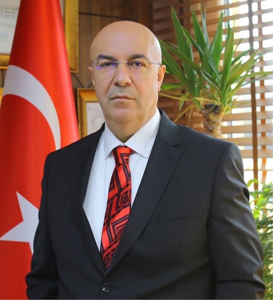 DEPREM HAZIRLIĞIMIZ, GSM OPERATÖRLERİNİN DURUMU KADAR BERBAT…