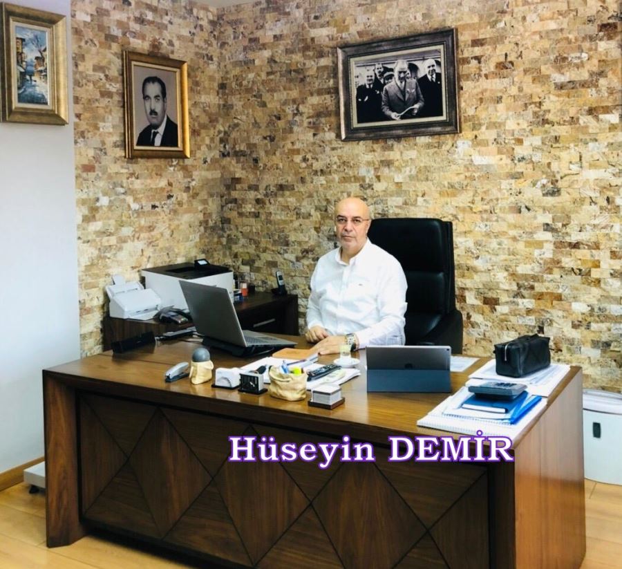 BELEDİYELERDE İŞÇİ KIYIMINA SON VERİLMELİ