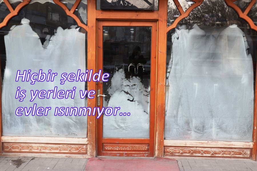 Ağrı
