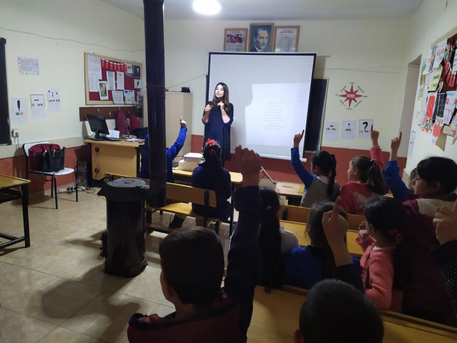 DOĞUBAYAZIT