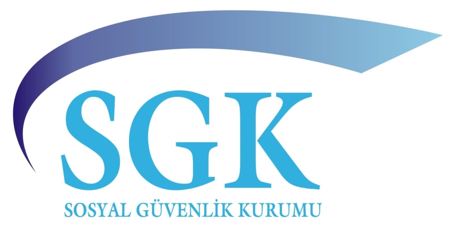 PRİM BORCU TEBLİGATI, POSTA İLE DEĞİL SMS İLE YAPILACAK