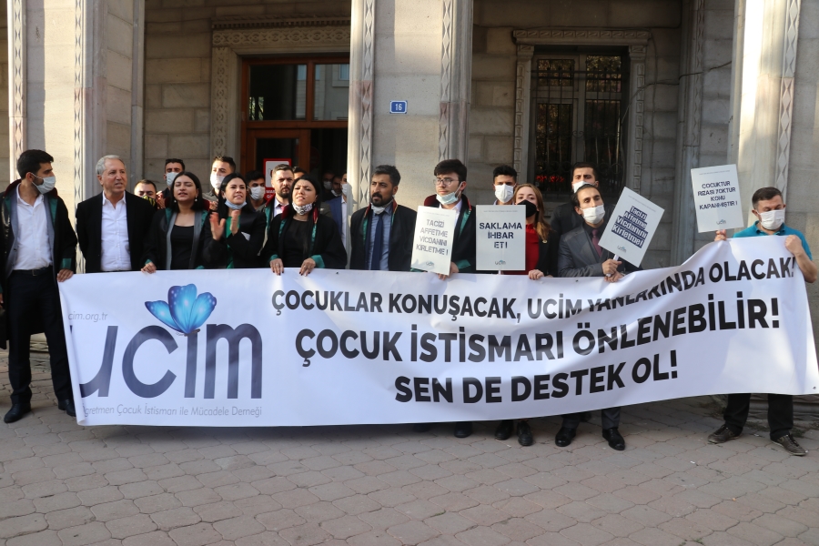 Ağrı’daki 