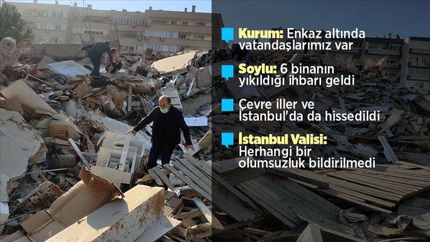 İzmir