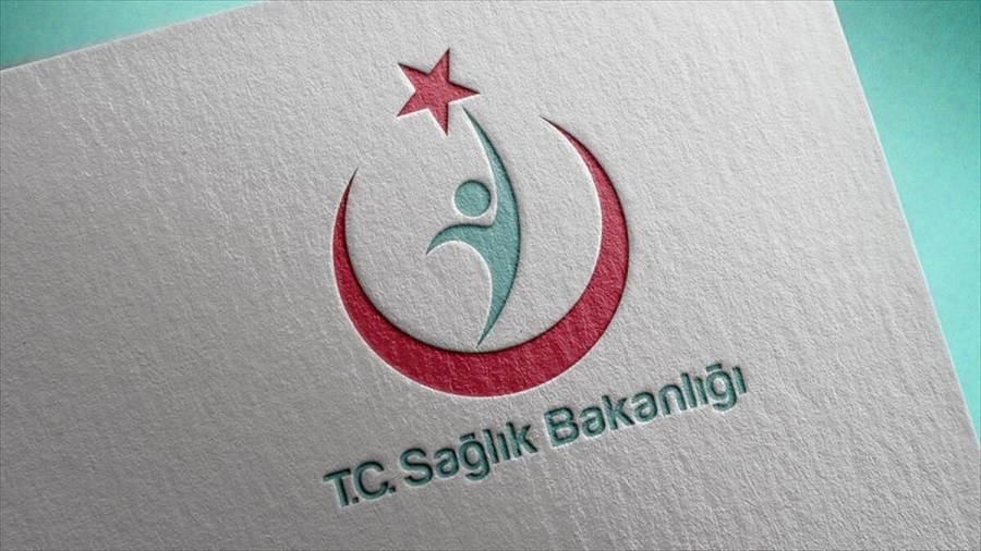 Sağlık Bakanlığı 14 branşta 12 bin personel alıyor