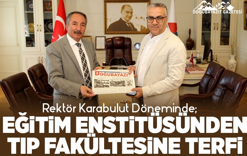 HEY GİDİ ZAMAN