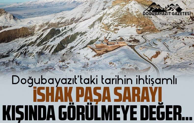 MİMARİ OLARAK MÜKEMMEL, AMA FİZİKİ GÖRÜNTÜYÜ BOZDULAR… 