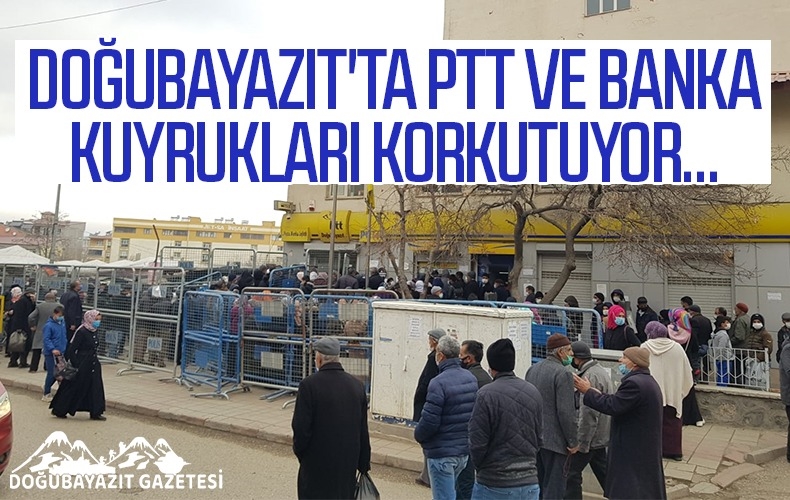 YETKİLİLER PRATİK BİR ÇÖZÜM BULSUN…