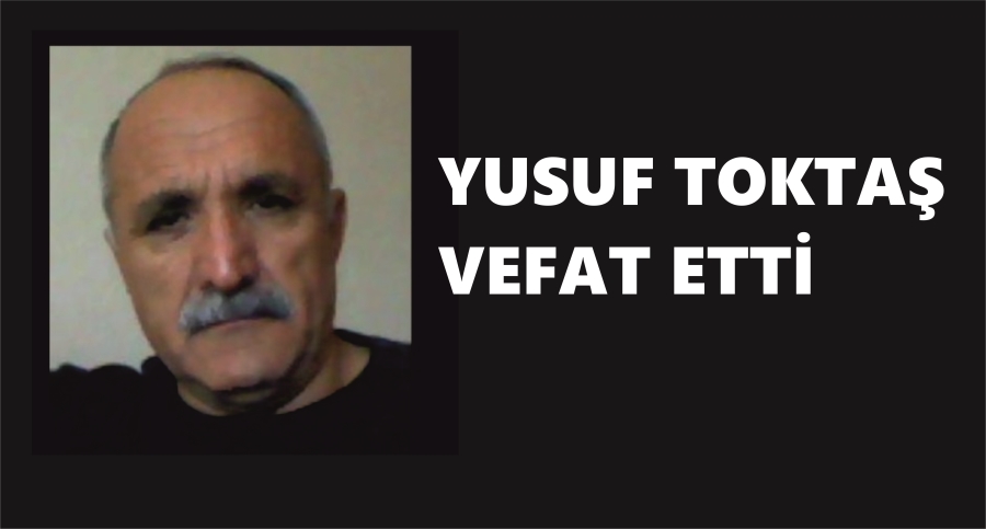 VEFAT VE BAŞSAĞLIĞI