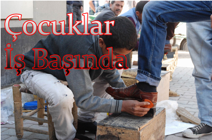 DOĞUBAYAZIT’TA AİLE BÜTÇESİNE KATKI