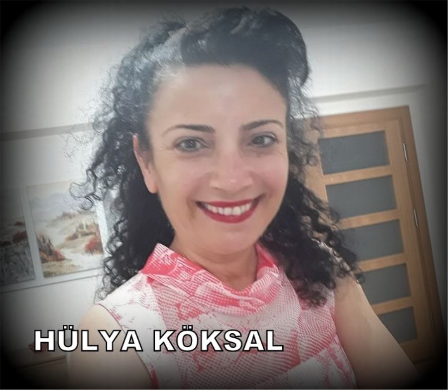 GELİNCİK SÖZLER…