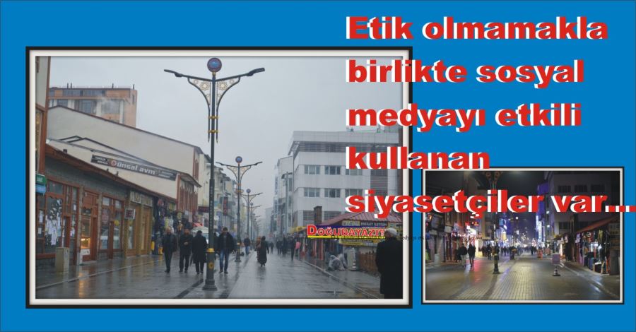 HERGÜN AĞRI GÜLLÜK GÜLİSTANLIK GÖSTERİLİYOR