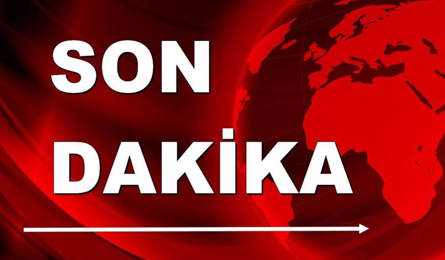 BDDK’dan kredi takibiyle ilgili Corona virüsü değişikliği!