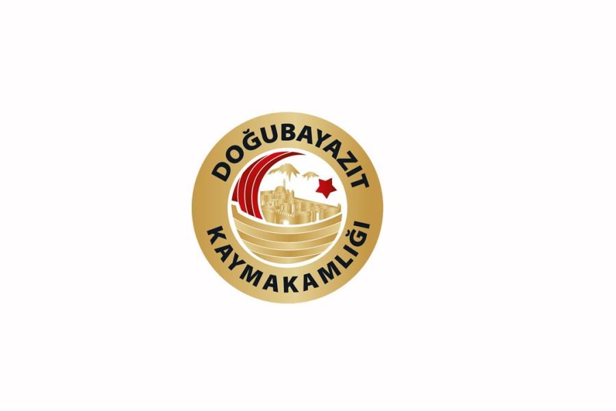 DOĞUBAYAZIT KAYMAKAMLIĞI “VEFA SOSYAL DESTEK GRUBU” OLUŞTU…