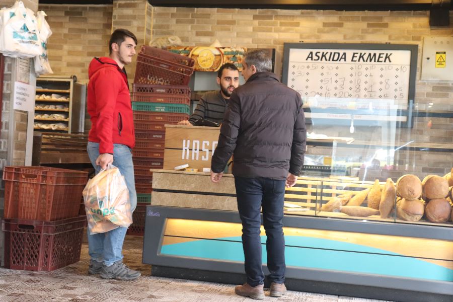 Ağrı
