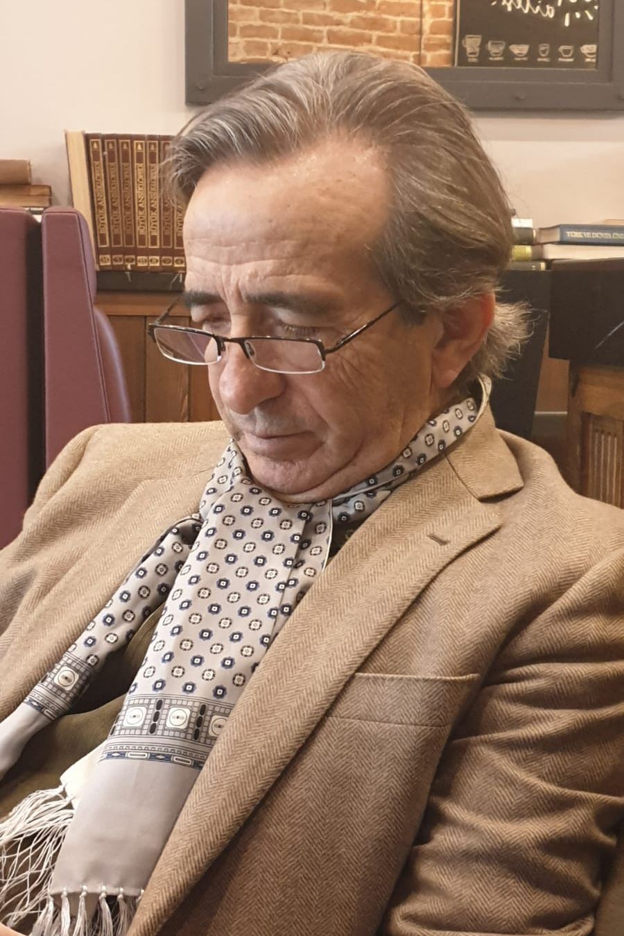 VİRÜSÜLE CİDDİ MÜCADELE