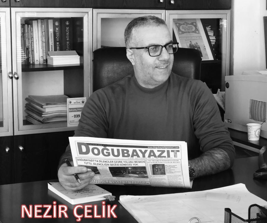 SORUMSUZLUĞUN BU KADARI…