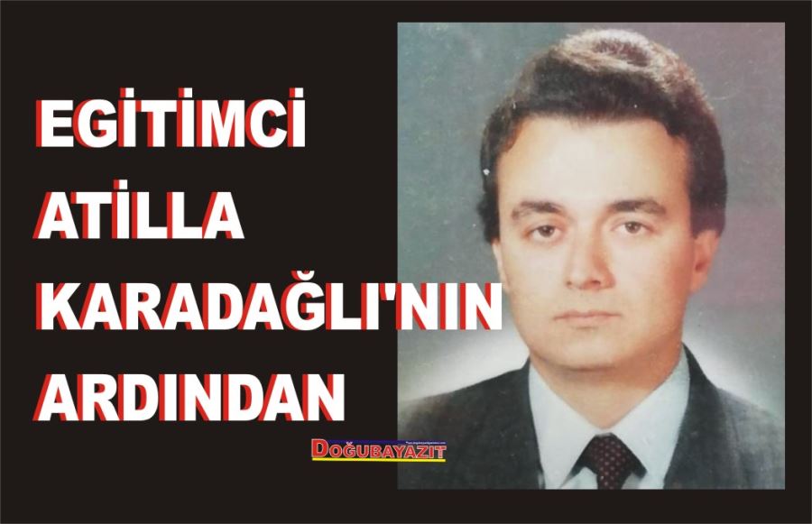 ÖĞRETMENE VEFA BORCU