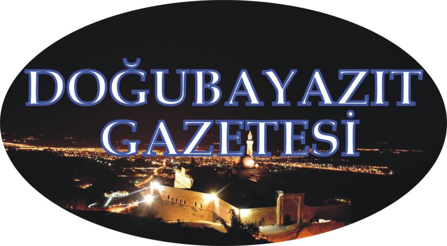 DOĞUBAYAZIT’TA İŞSİZ KIZLAR ÇEŞİTLİ SIKINTILAR YAŞIYORLAR…