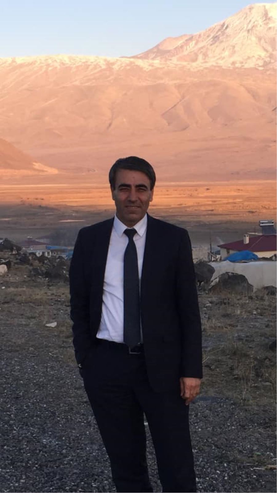 RAPORLU İŞÇİNİN ÇALIŞIP ÇALIŞMADIĞINI SGK’YA BİLDİRİRKEN DİKKAT EDİLMESİ GEREKEN HUSUSLAR