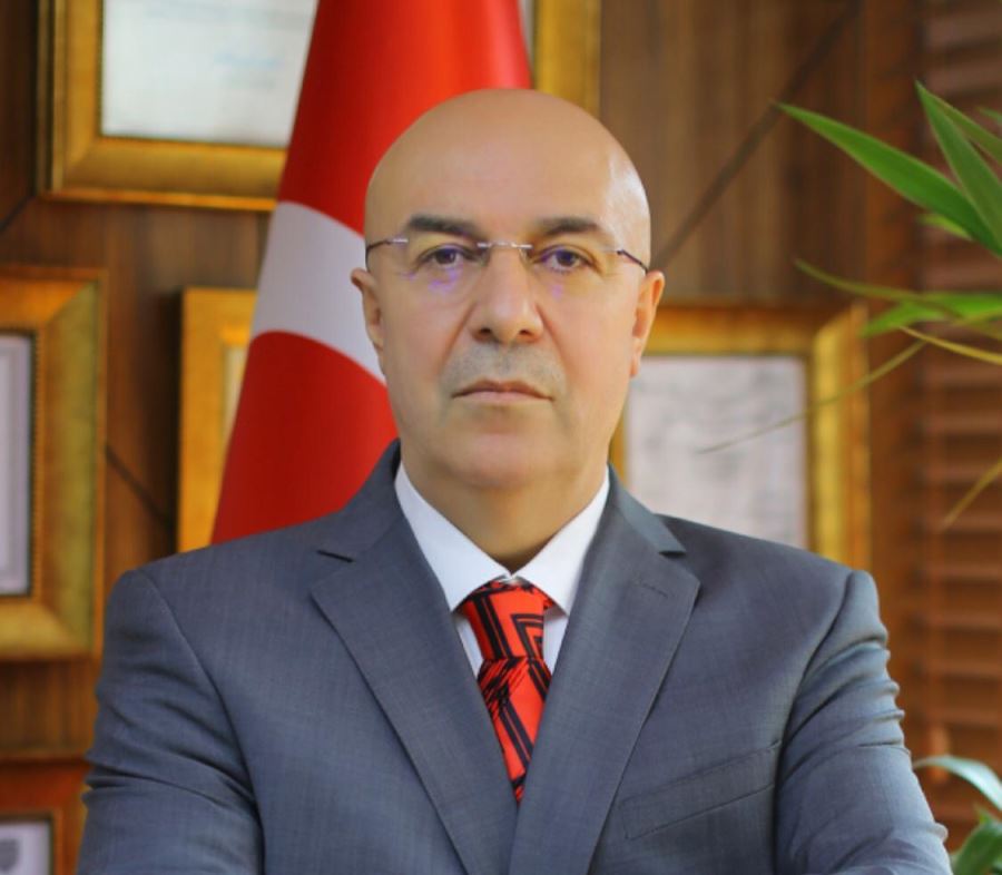 Korona mikrobu ile tefeci mikropların ortak özellikleri