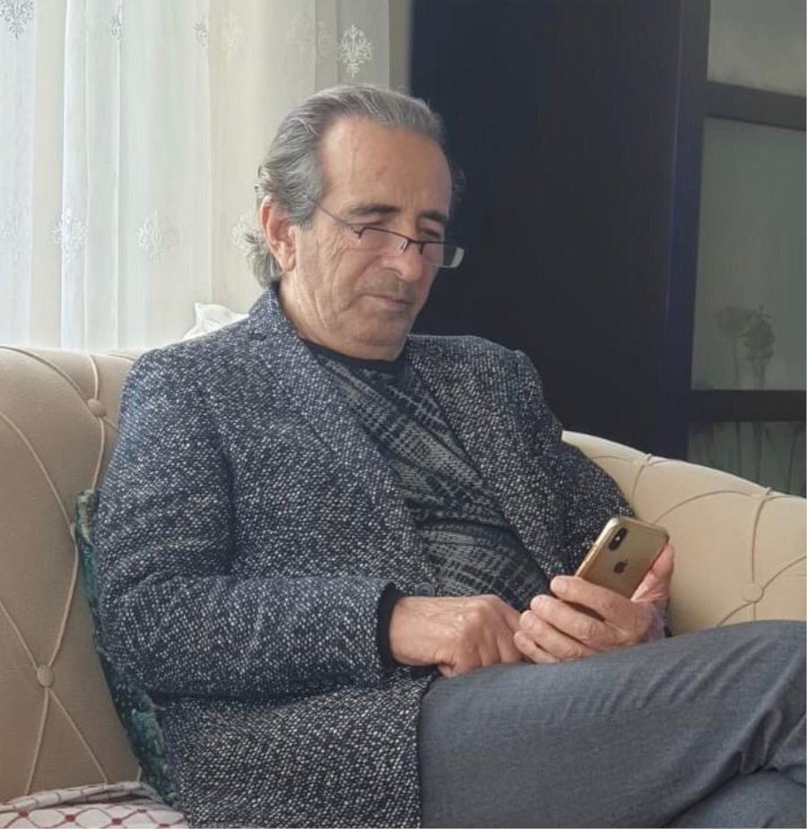 YARDIMLAŞMA-DAYANIŞMA ZAMANI