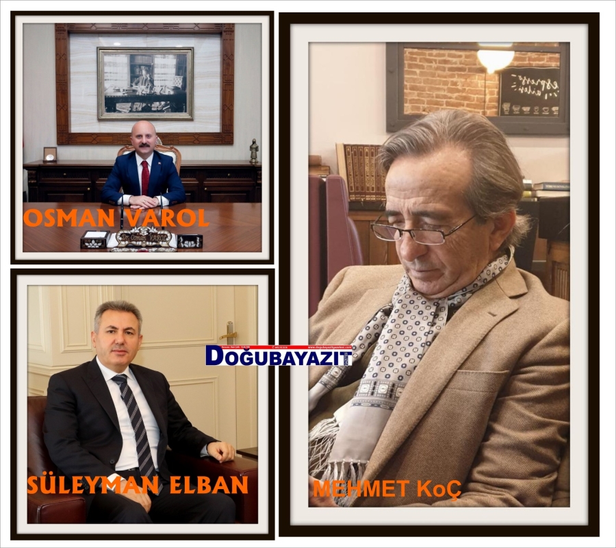 AĞRI