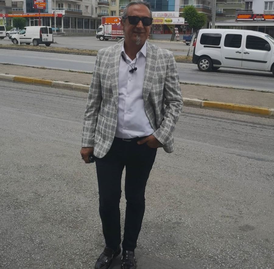 CORONA CORONA HAYDİ HERKES HORONA