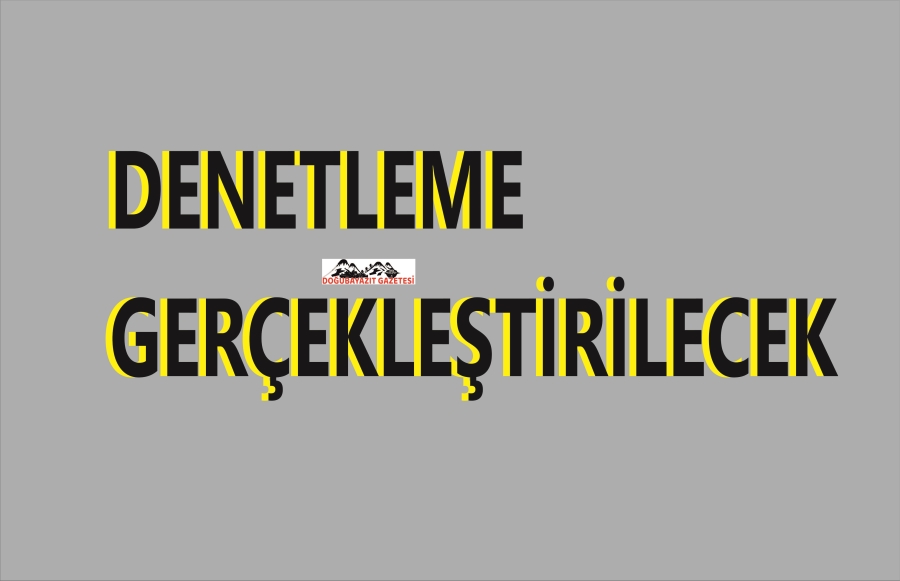 İçişleri’nden flaş corona genelgesi.