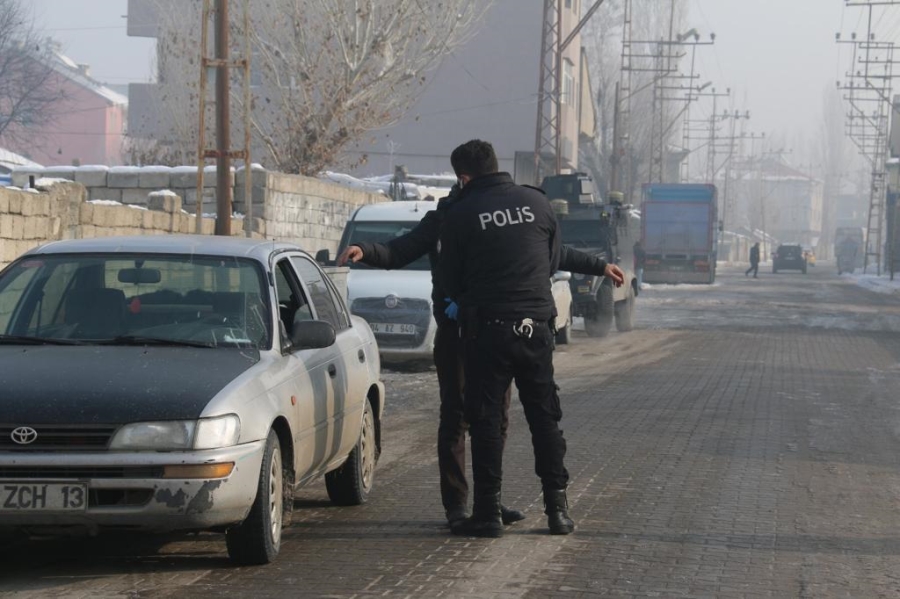 Artık trafik cezası araç kiralayana yazılacak