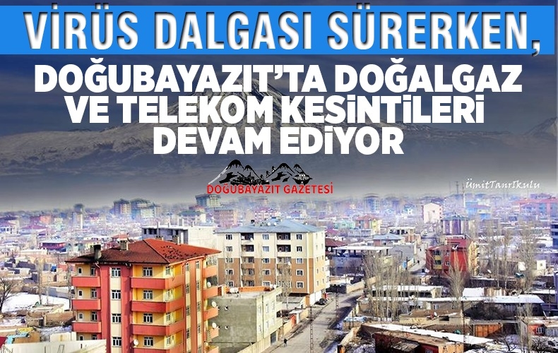 KESME BİLE PARAYLA, ÇÜNKÜ AÇMA KAPAMA PARASI İŞLİYOR…