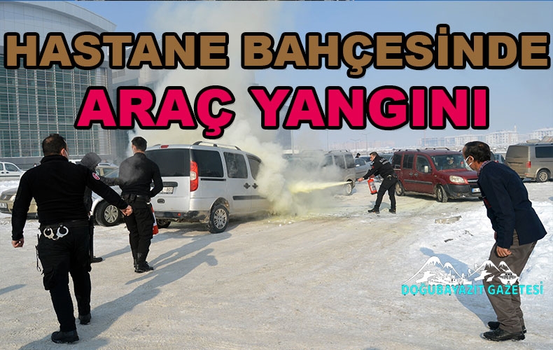 Ağrı