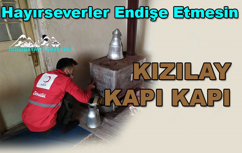 Ekipler 7/24 İş Başında