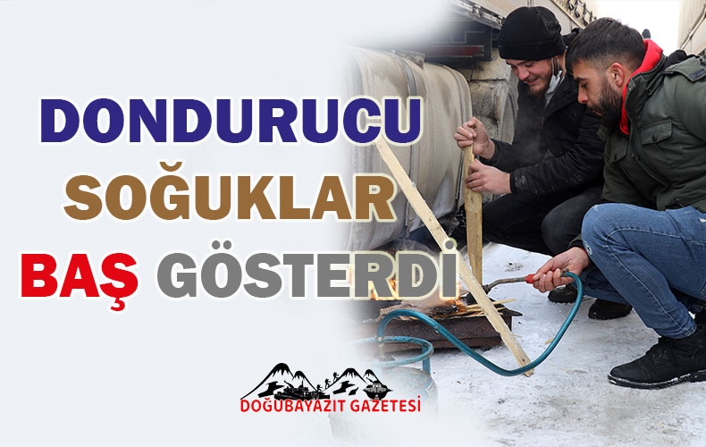EKSİLERLE YAŞAMAK