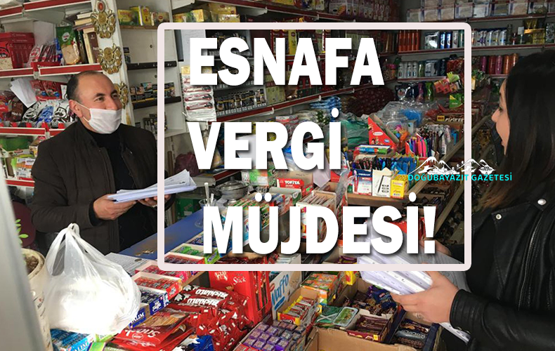 KİMLERİ KAPSAYACAK? 