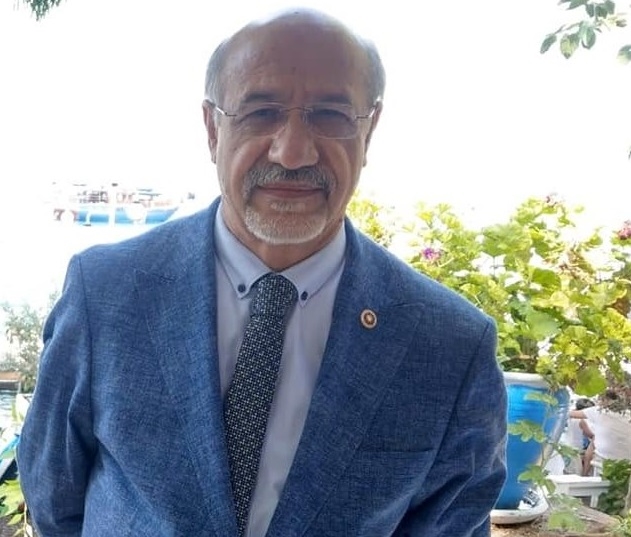 HEMŞERİMİZE DESTEK