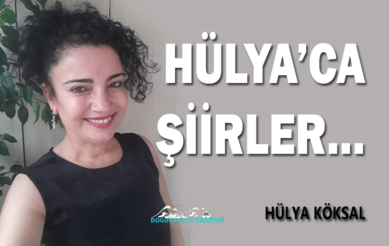 TÜRKÜLER KİRLENMESİN