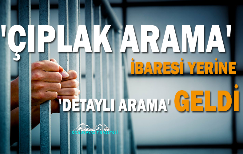 RESMİ GAZETE