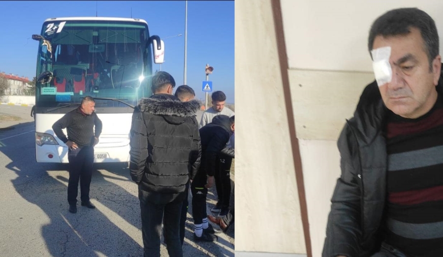 DOĞUBAYAZIT BELEDİYESPOR ARTVİN