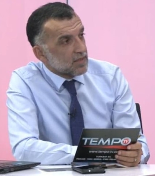 ARAS EDAŞ